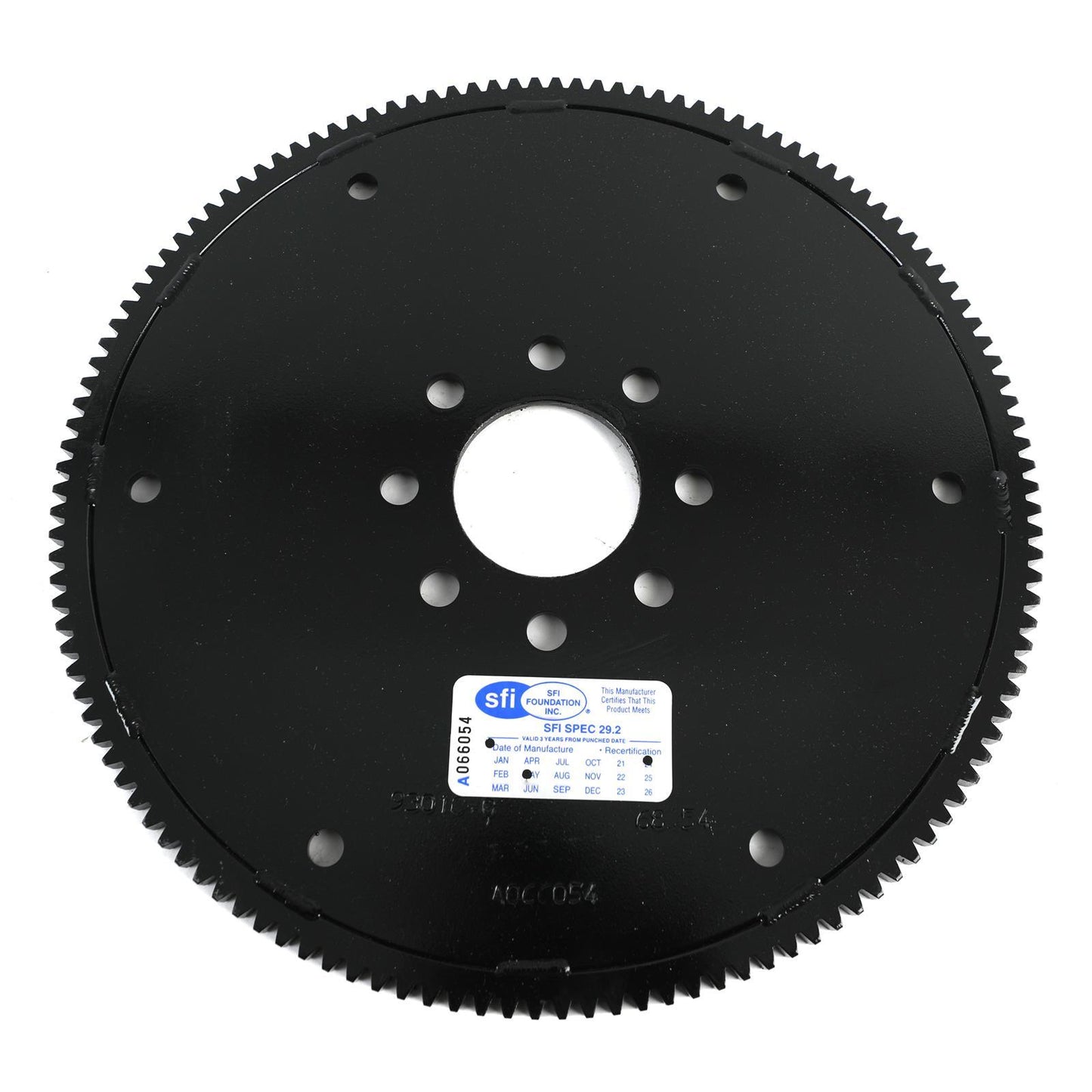 JWP93010-C.jpg