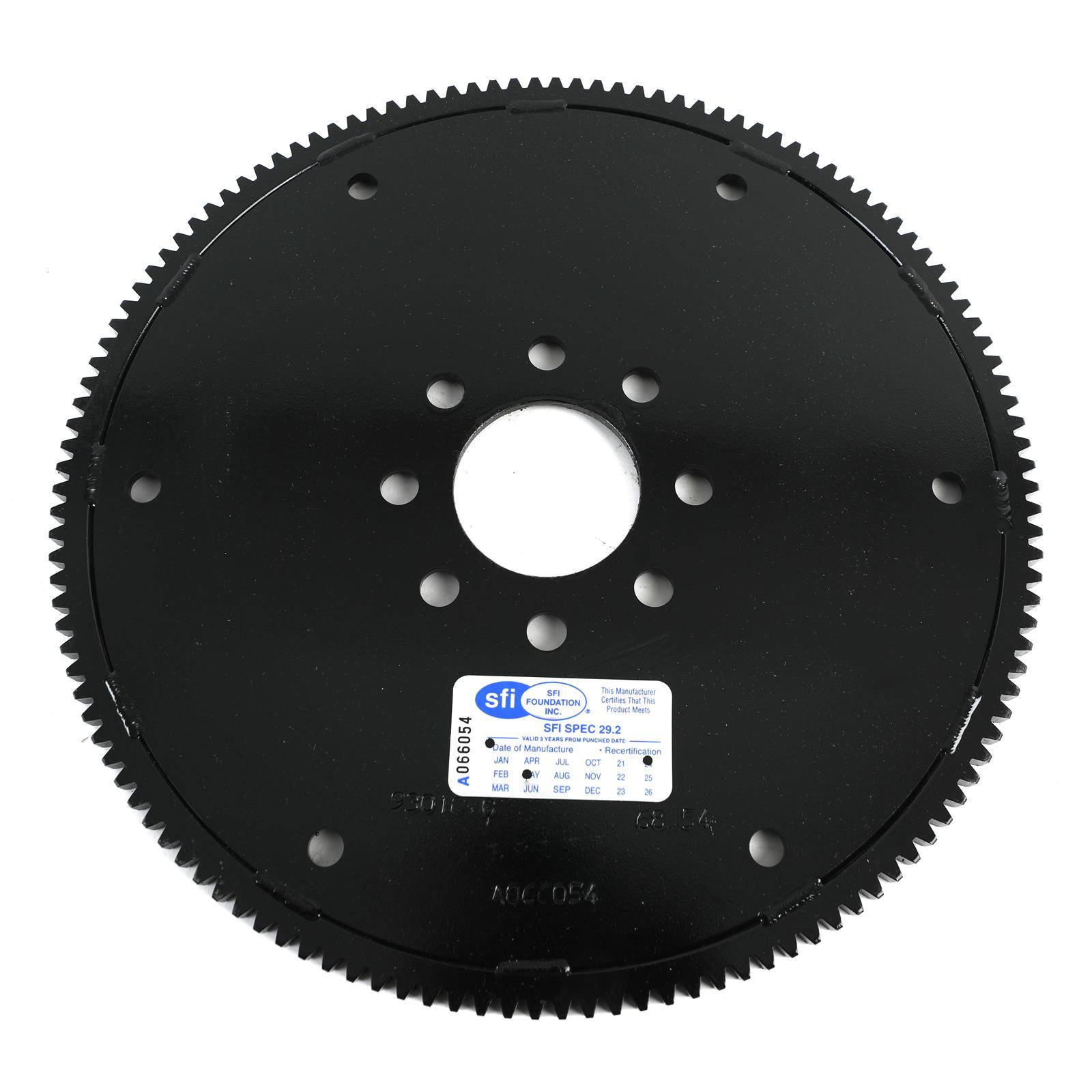 JWP93010-C.jpg