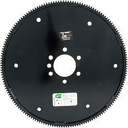 JWPN93002.jpg
