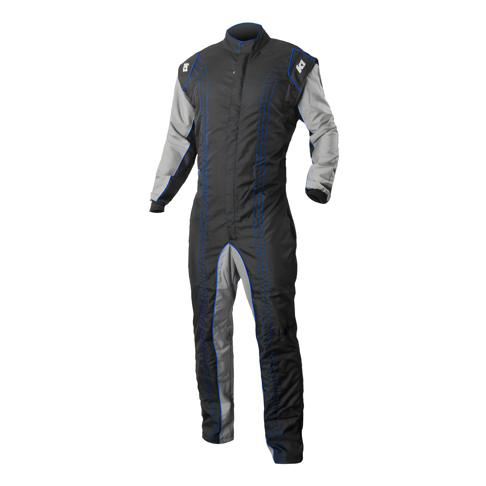 K1R10-GK2-B-2XL.jpg