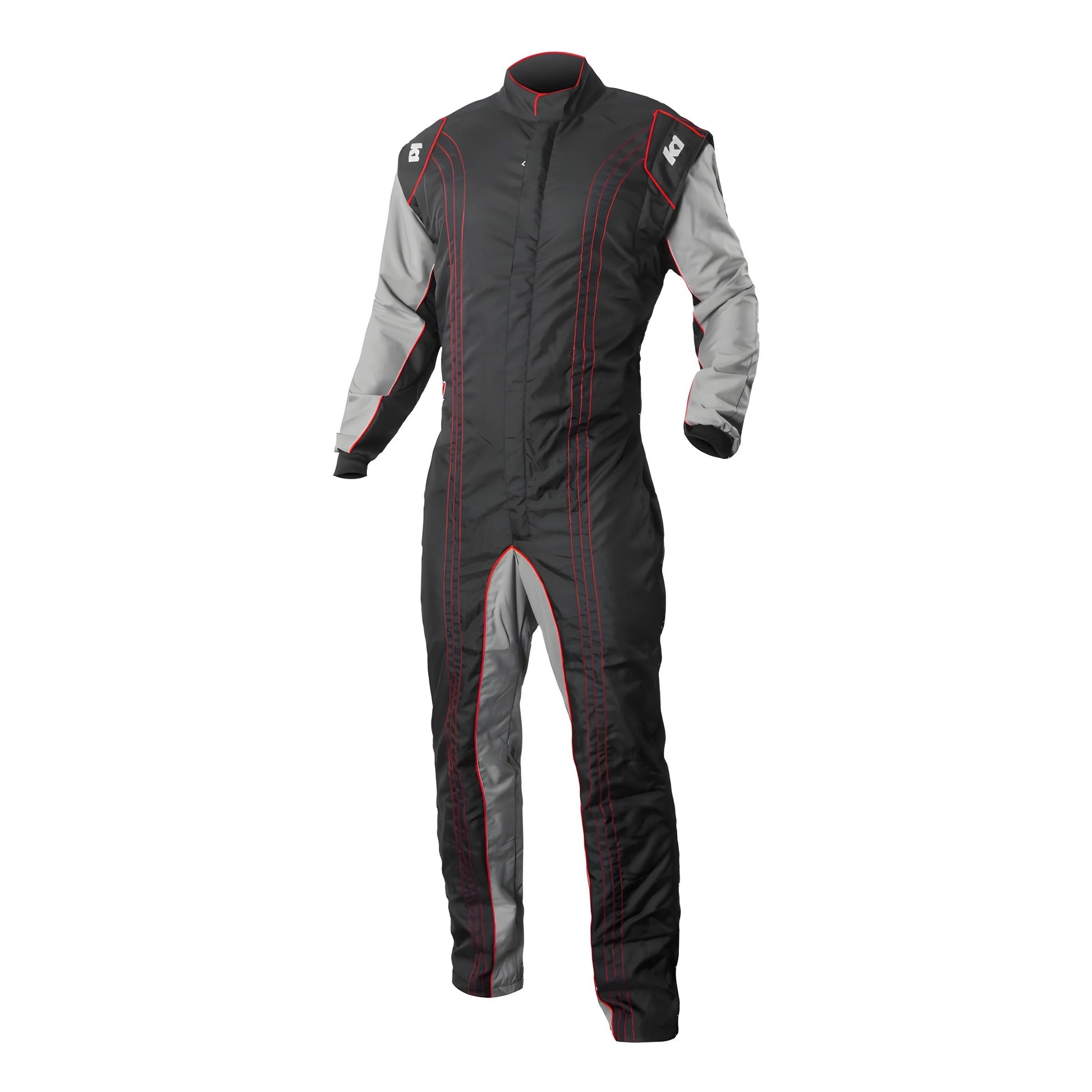 K1R10-GK2-R-2XL.jpg