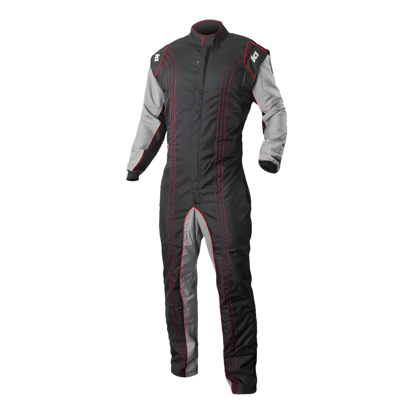 K1R10-GK2-R-3XL.jpg