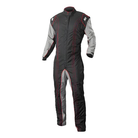 K1R10-GK2-R-XL.jpg