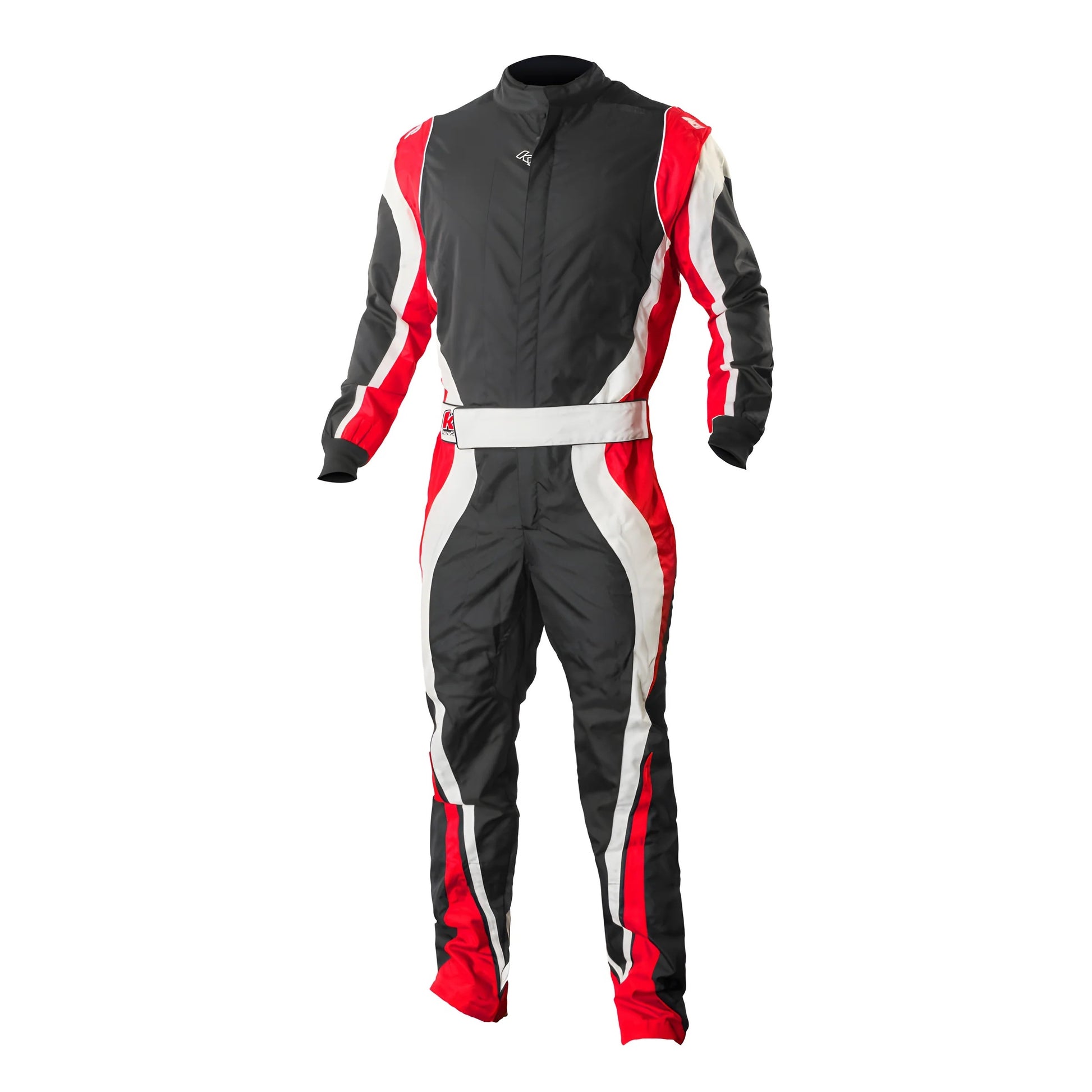 K1R10-SP1-R-XL.jpg