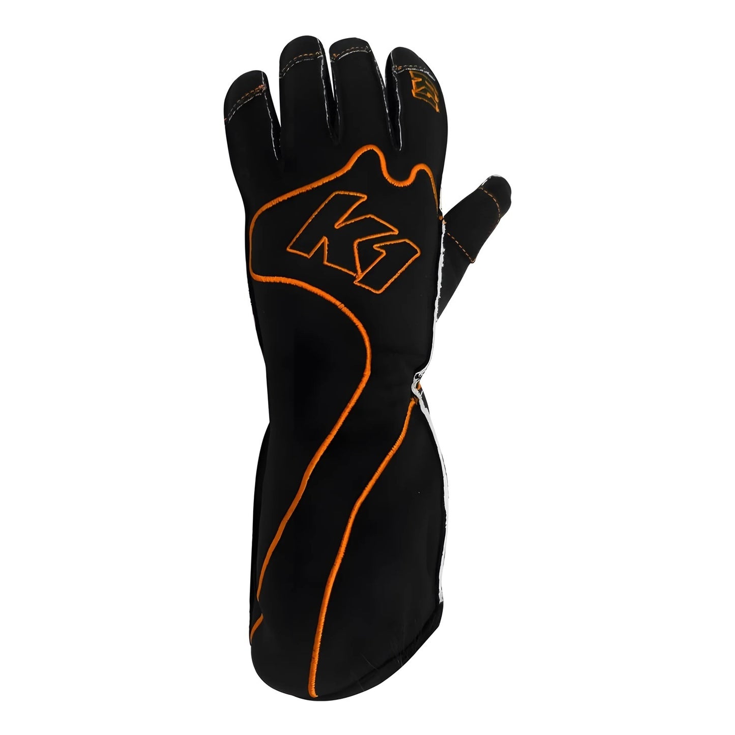 K1R13-RS1-O-XS.jpg