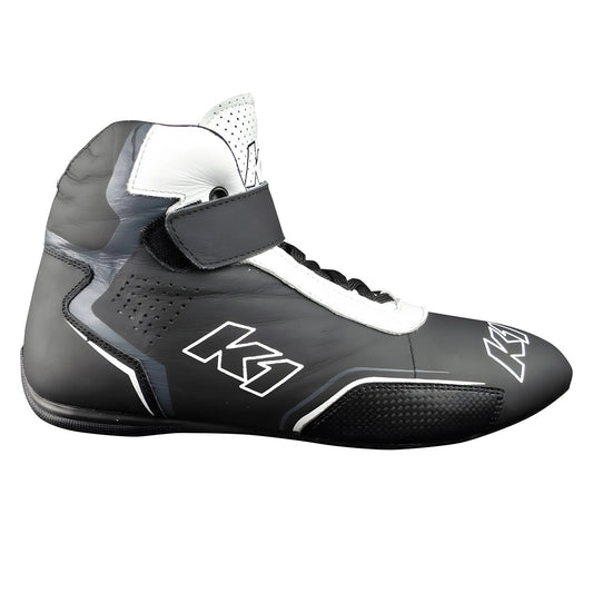 K1R14-PL2-NG-8.jpg