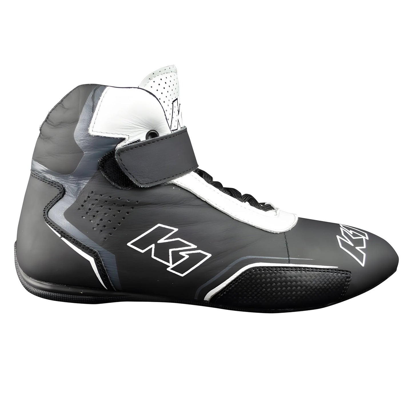 K1R14-PL2-NG-85.jpg