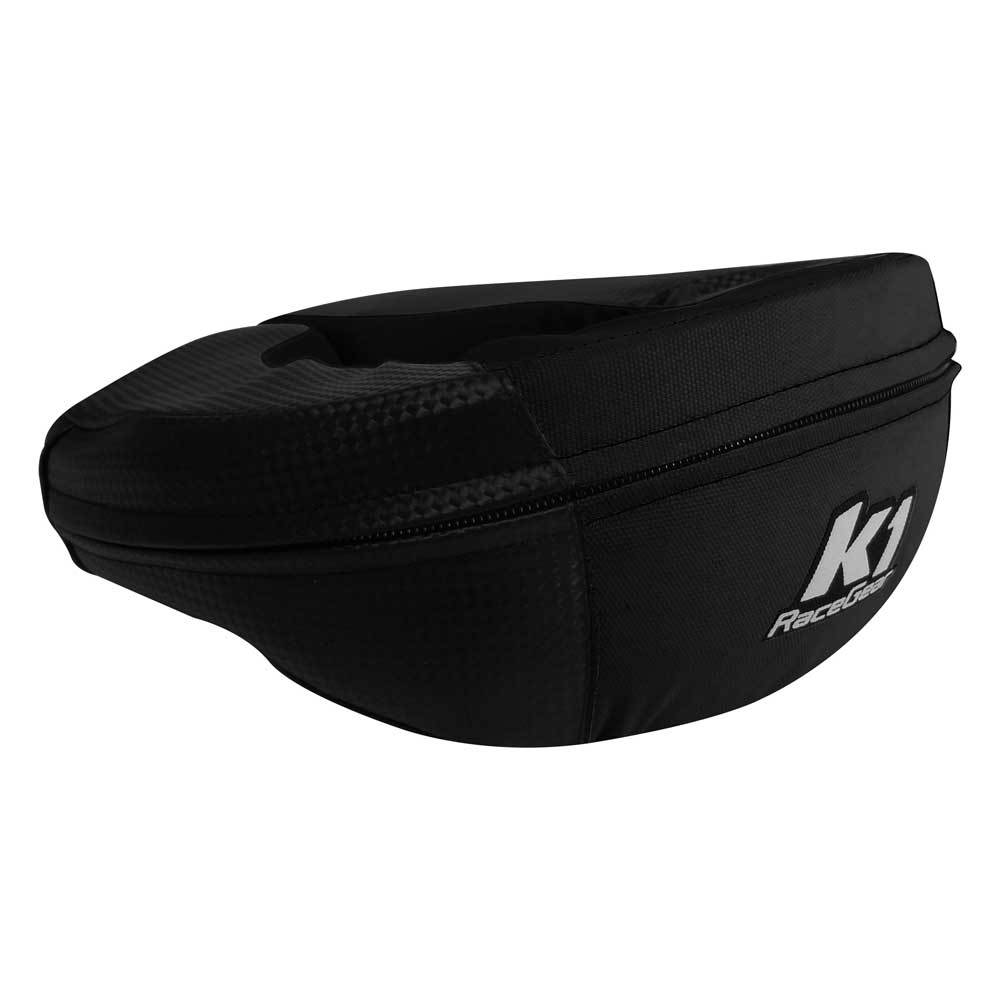 K1R15-NEC-CA-J.jpg