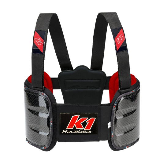 K1R16-BRP-CA-2.jpg
