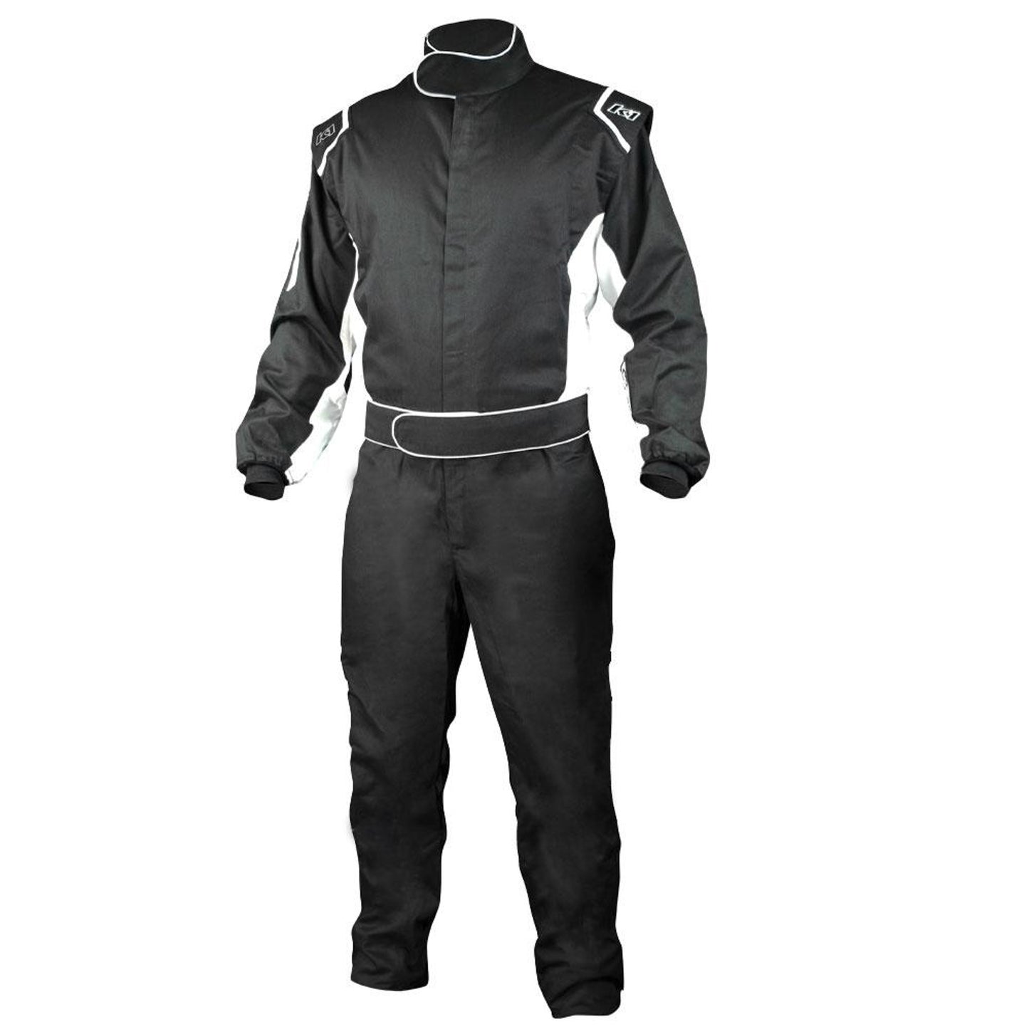K1R20-CHL-NW-LXL.jpg