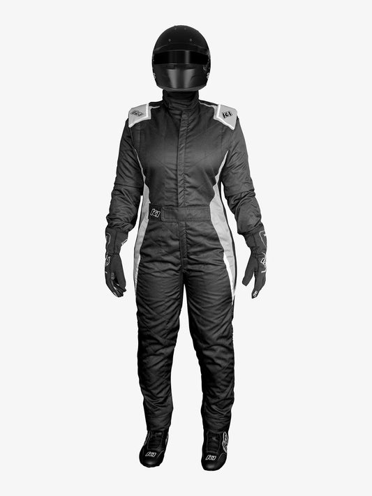 K1R20-LAY-NG-XL.jpg