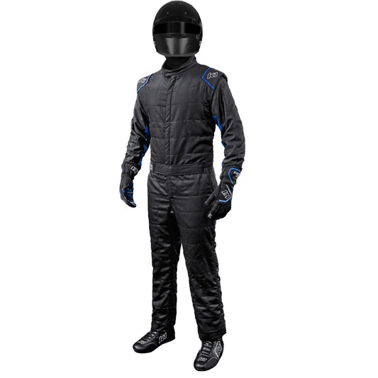 K1R20-OTL-NB-5XL.jpg