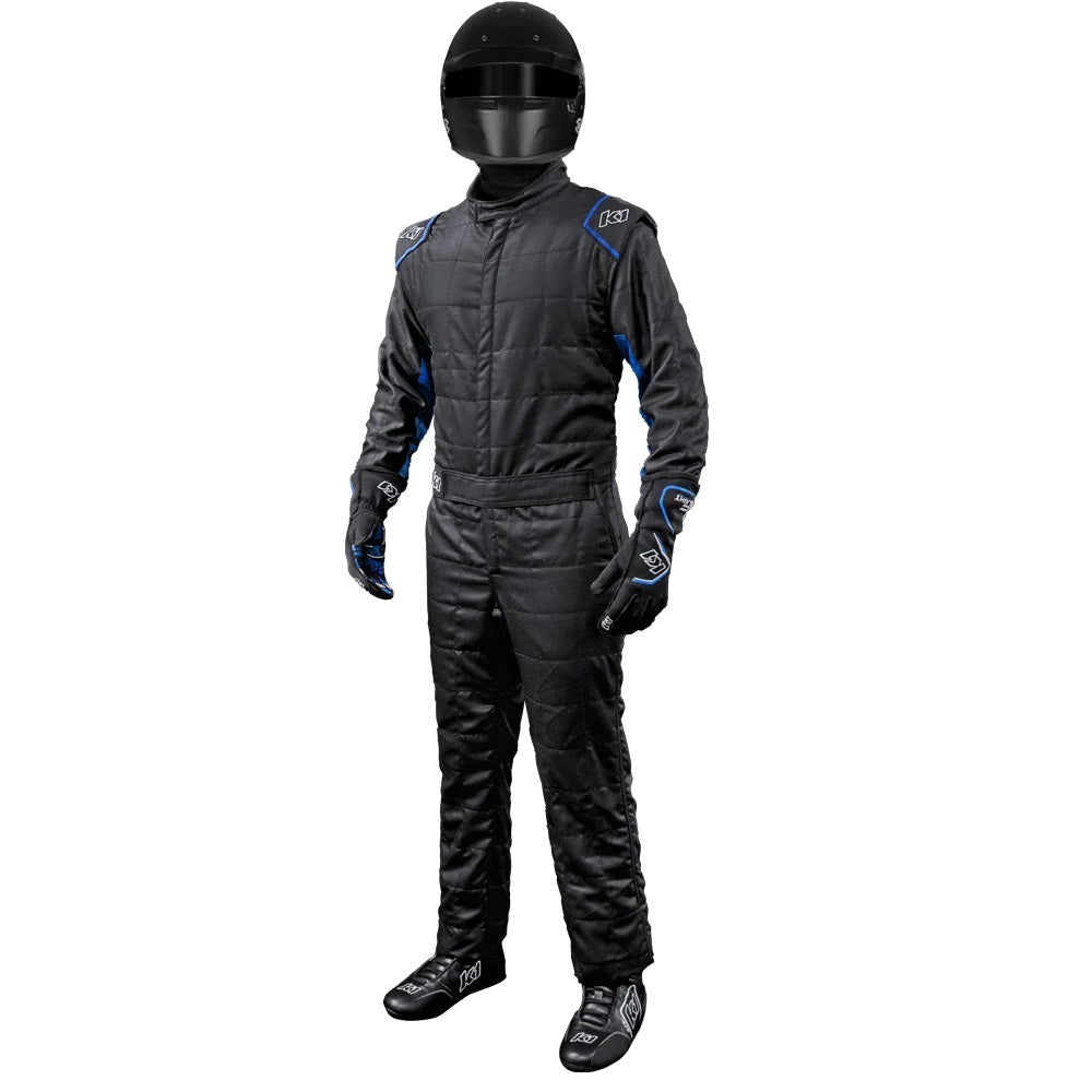 K1R20-OTL-NB-L.jpg