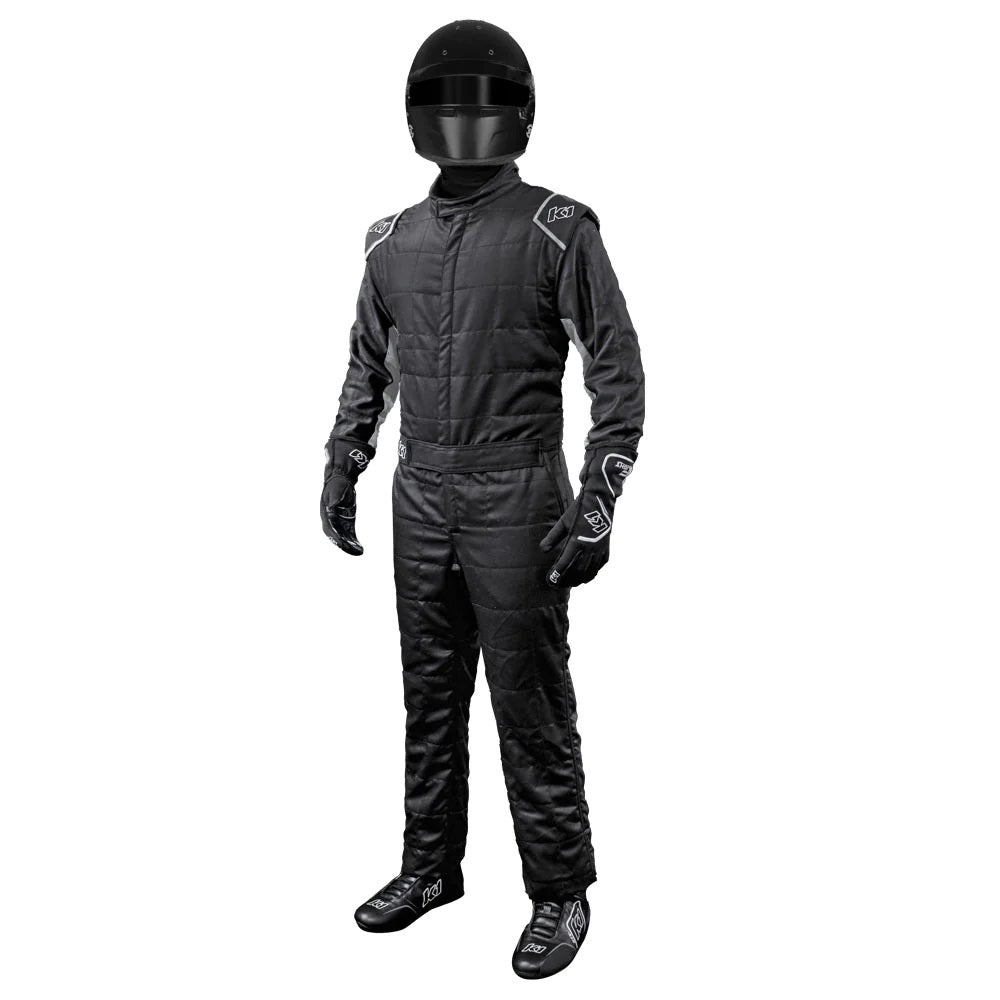 K1R20-OTL-NG-3XL.jpg
