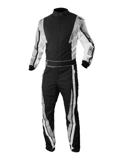 K1R20-VIC-N-3XL.jpg