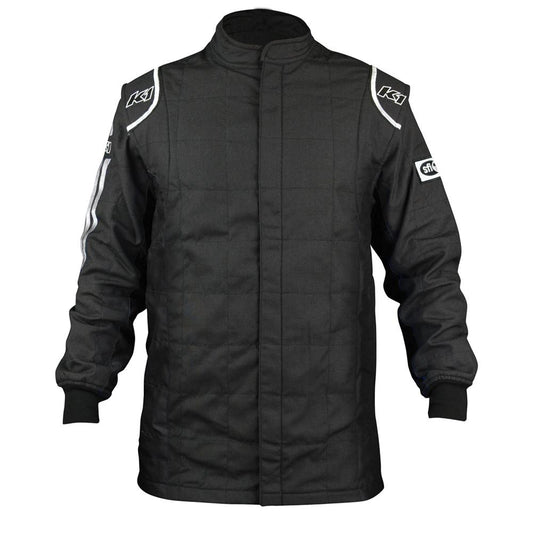 K1R21-SPT-NW-L.jpg
