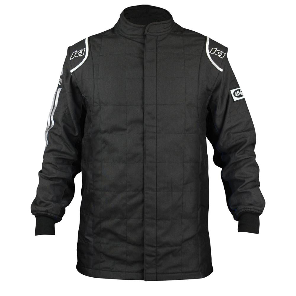 K1R21-SPT-NW-XL.jpg