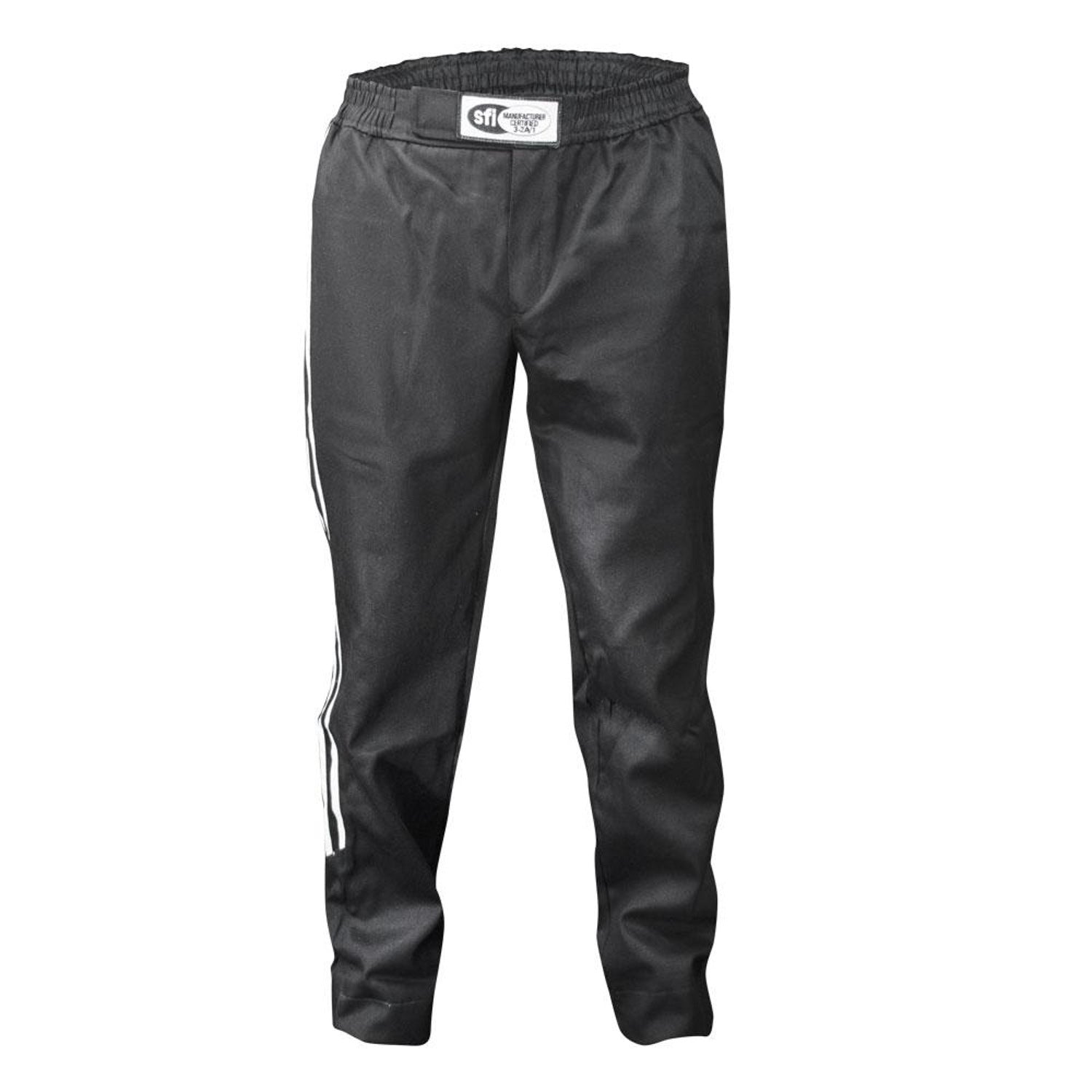 K1R22-CHL-NW-3XL.jpg