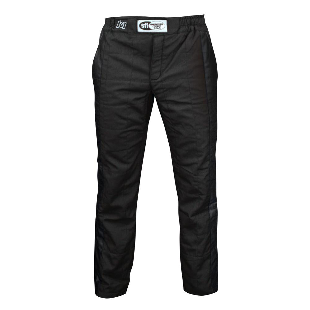 K1R22-SPT-NW-L.jpg