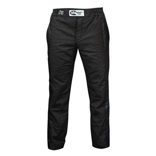 K1R22-SPT-NW-L.jpg