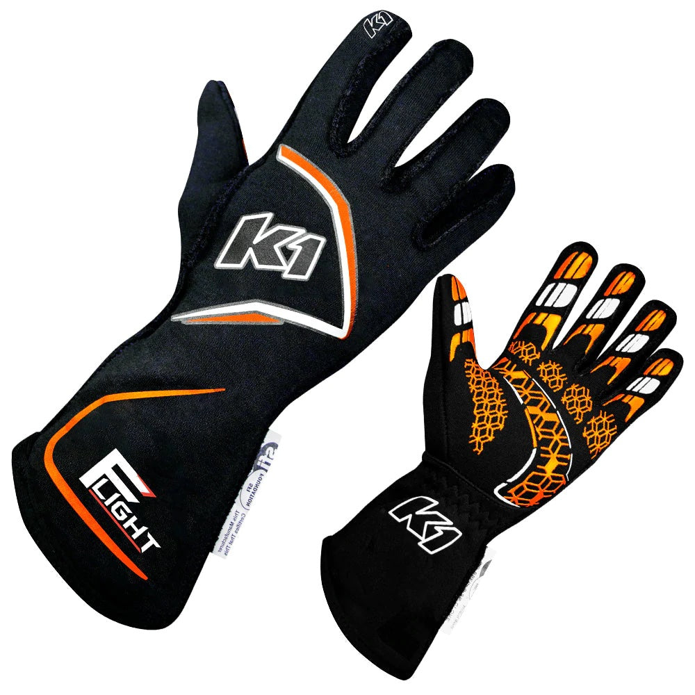 K1R23-FLT-NFO-S.jpg