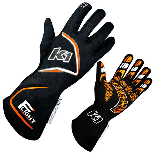K1R23-FLT-NFO-S.jpg
