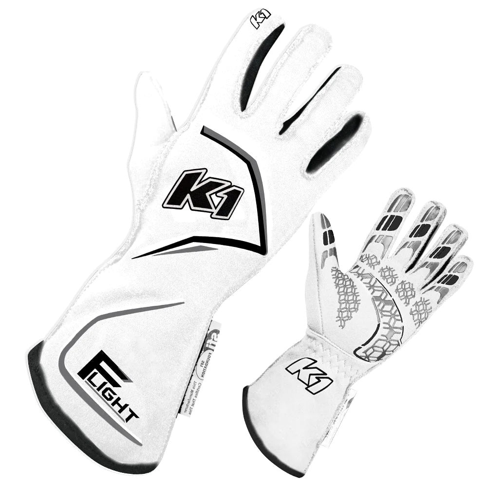 K1R23-FLT-WG-2XL.jpg