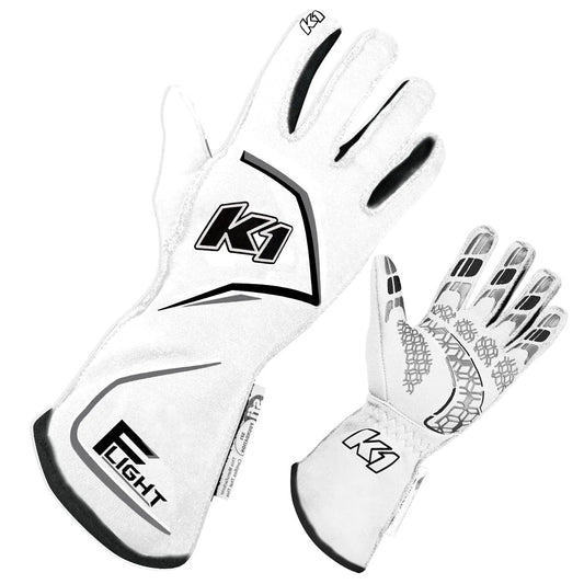 K1R23-FLT-WG-2XL.jpg