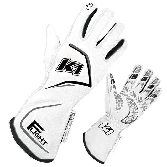 K1R23-FLT-WG-L.jpg