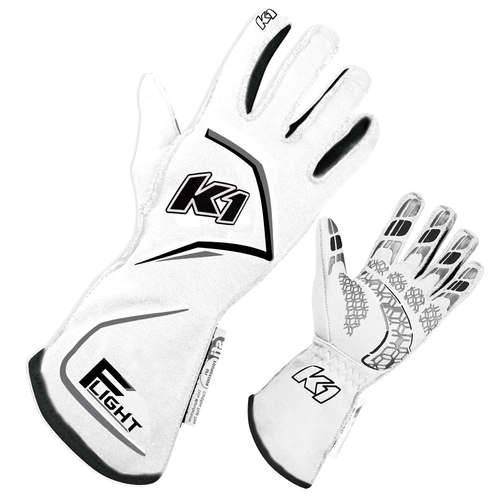 K1R23-FLT-WG-M.jpg