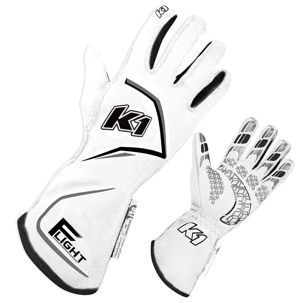 K1R23-FLT-WG-XXL.jpg