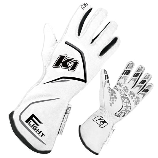 K1R23-FLT-WG-XXL.jpg