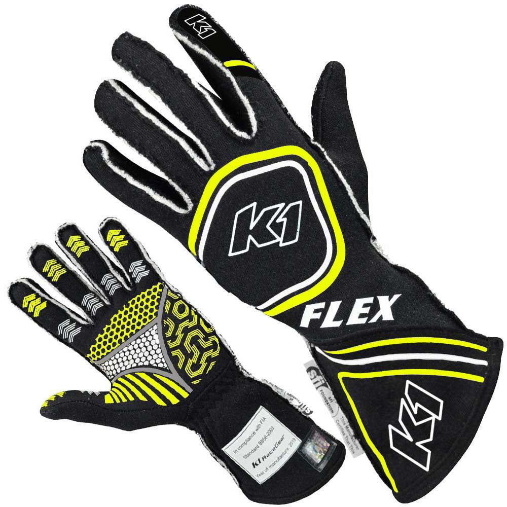 K1R23-FLX-NFY-M.jpg