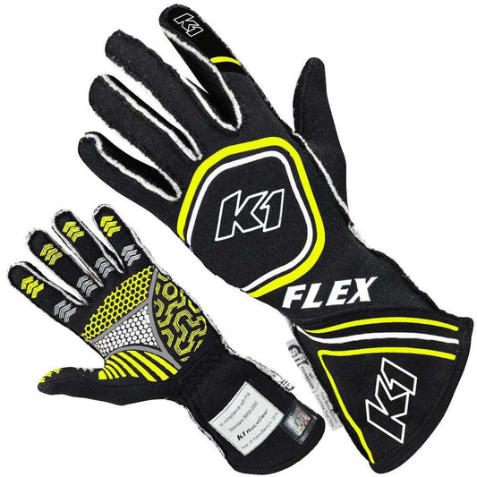 K1R23-FLX-NFY-XL.jpg