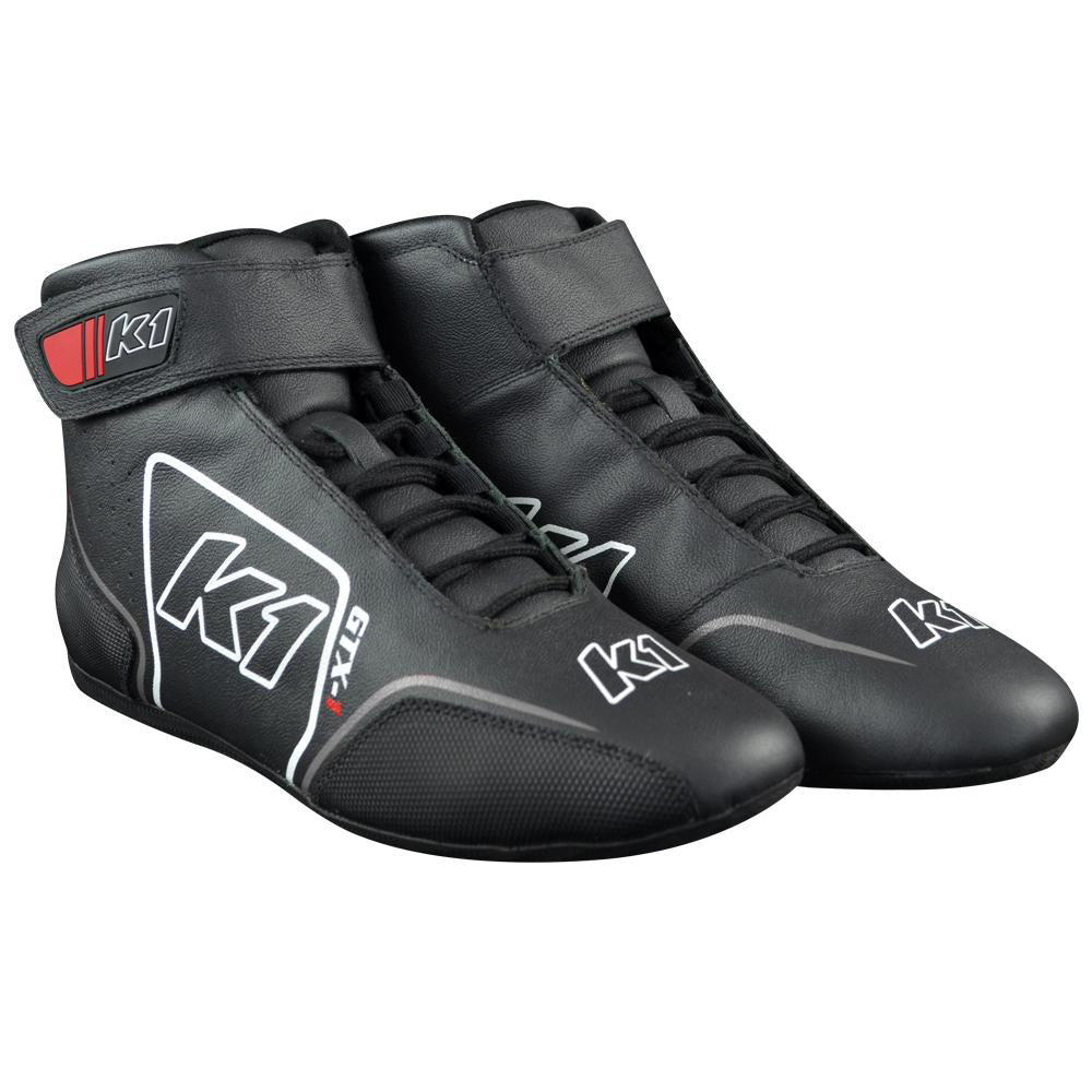 K1R24-GTX-N-95.jpg