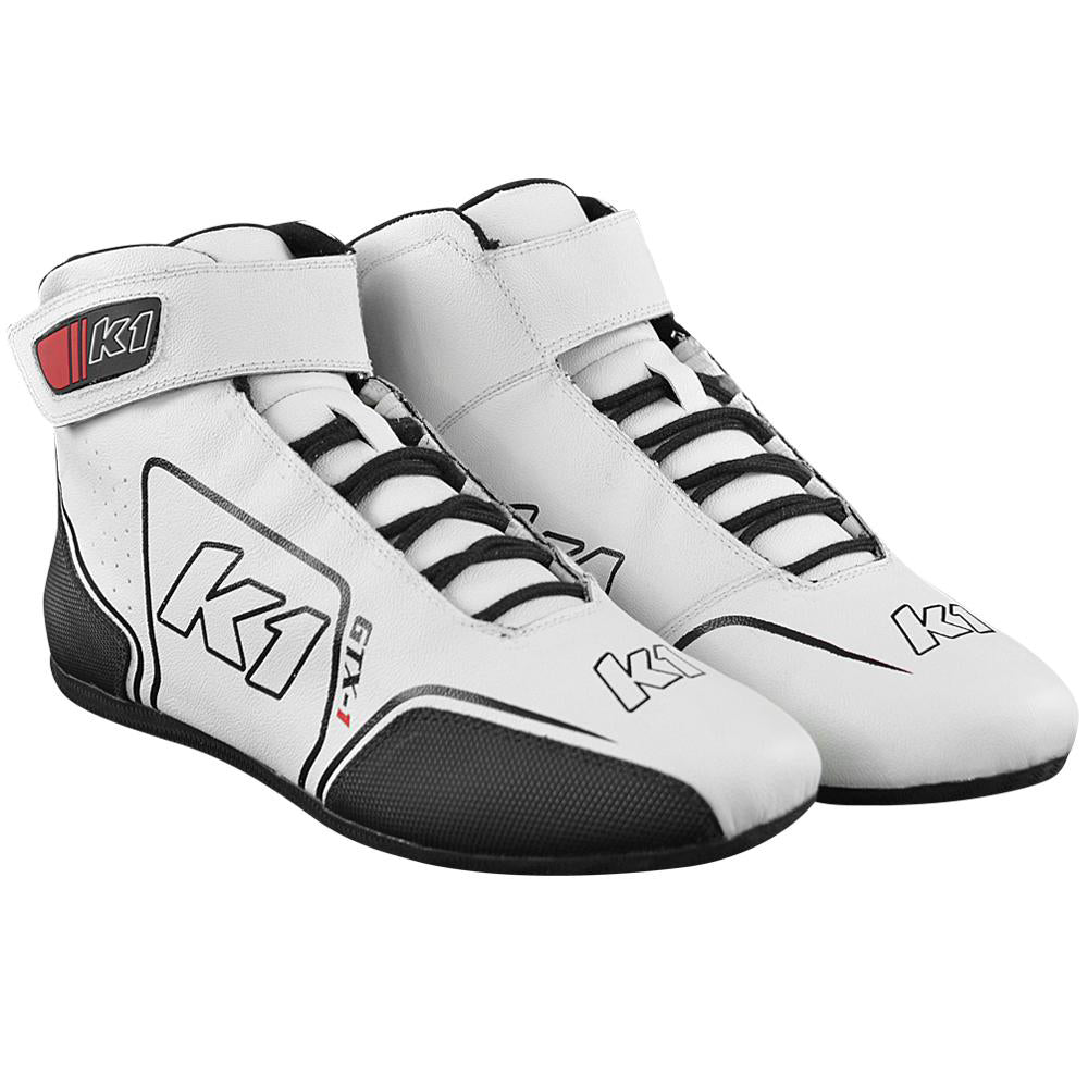 K1R24-GTX-W-12.jpg