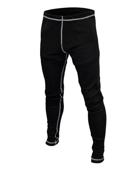 K1R26-FUP-N-2XL.jpg