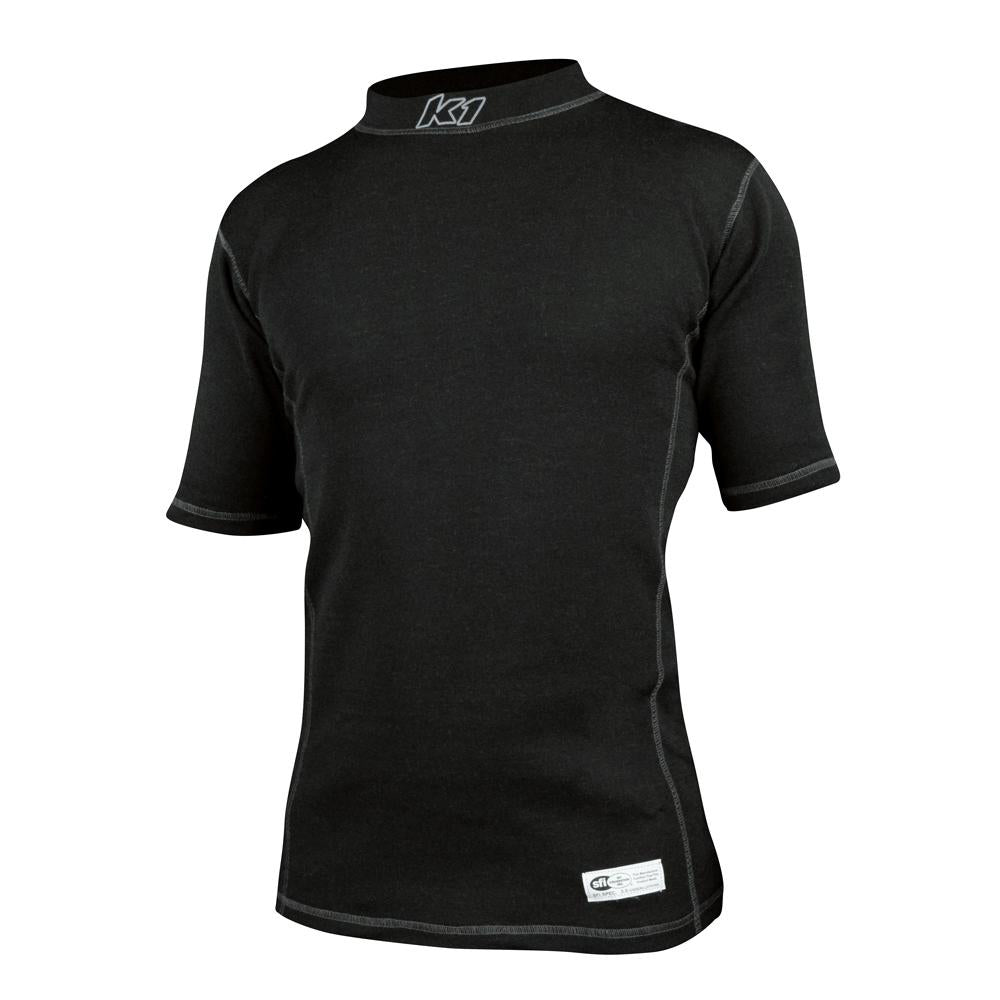 K1R26-PSS-N-XL.jpg