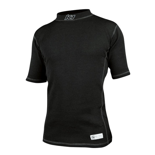 K1R26-PSS-N-XL.jpg
