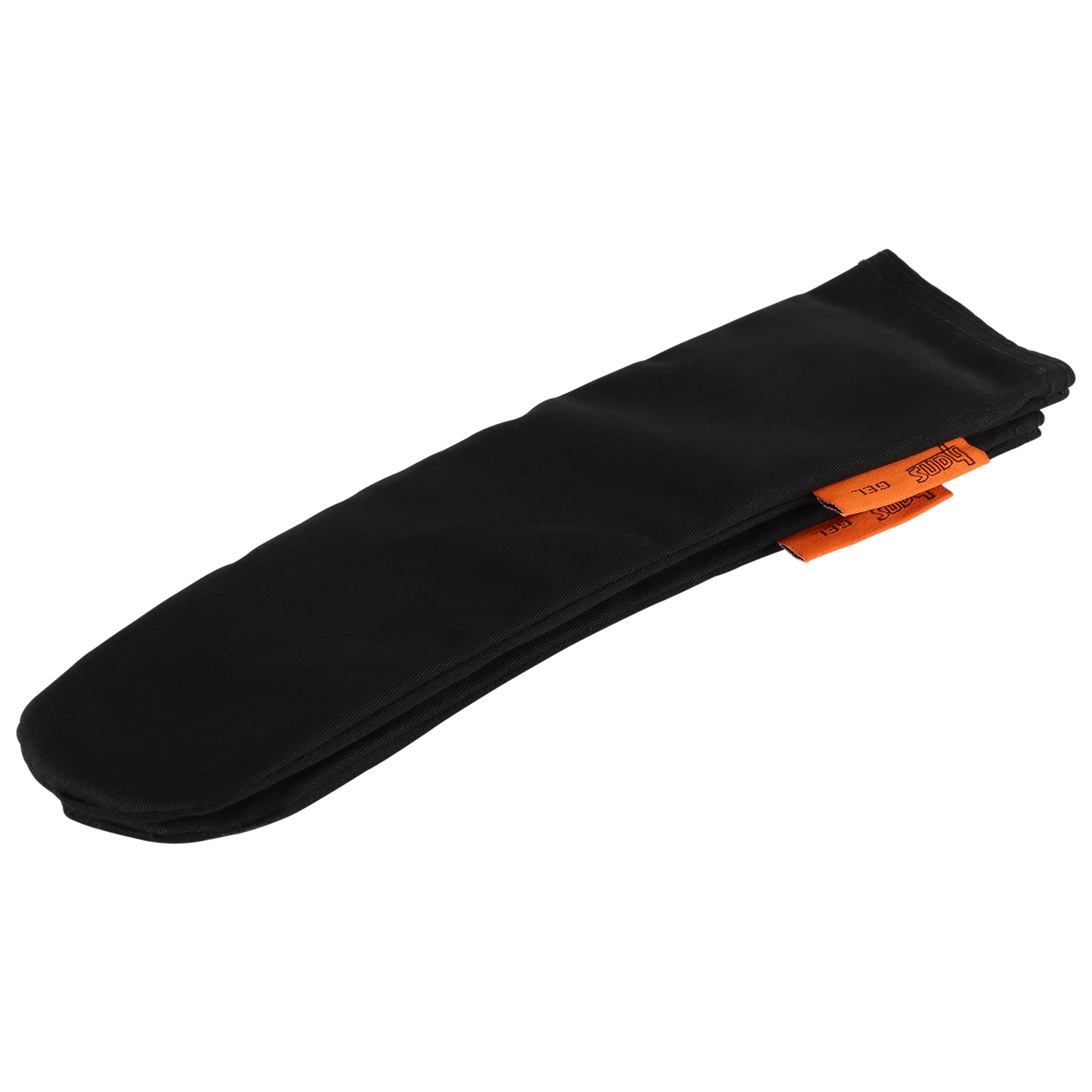 K9010_01-resized.png