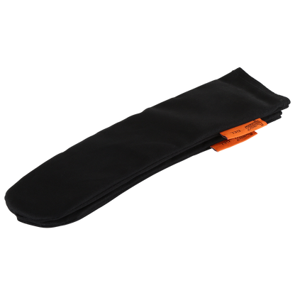 K9010_01-resized.png