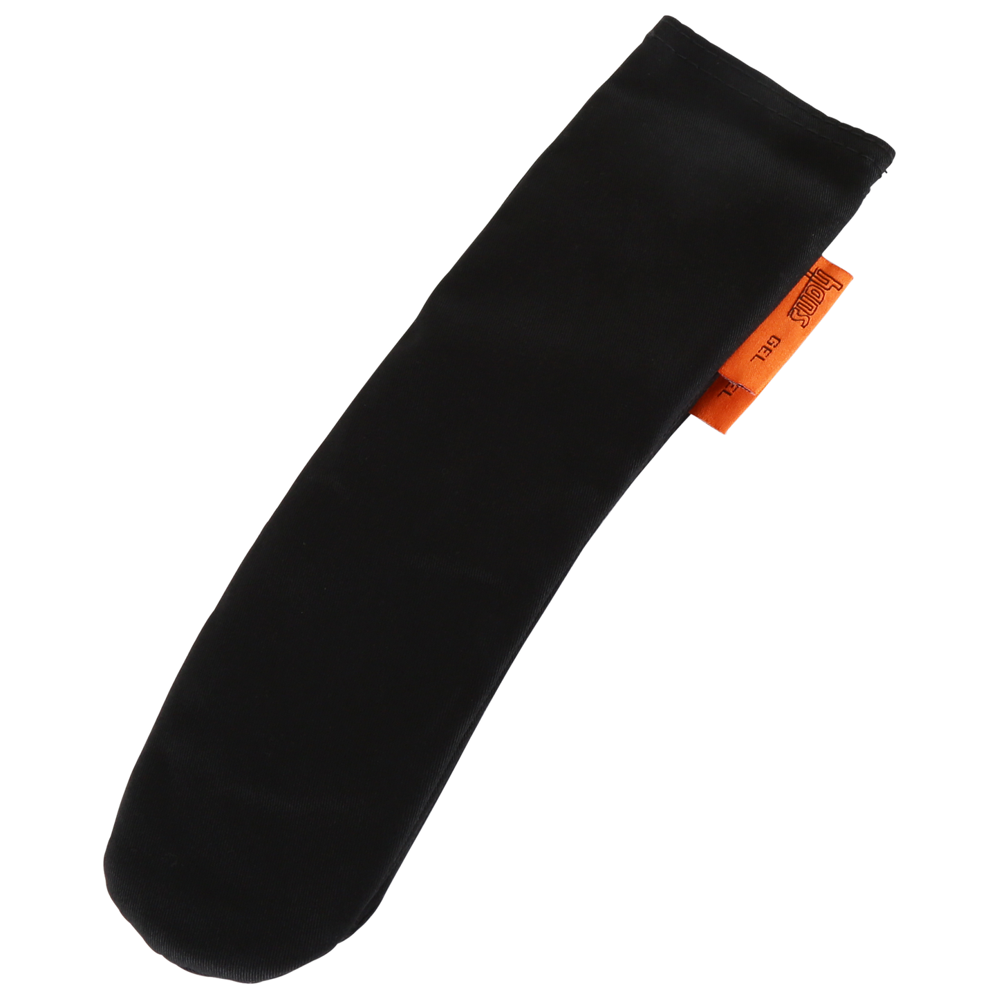 K9010_02-resized.png