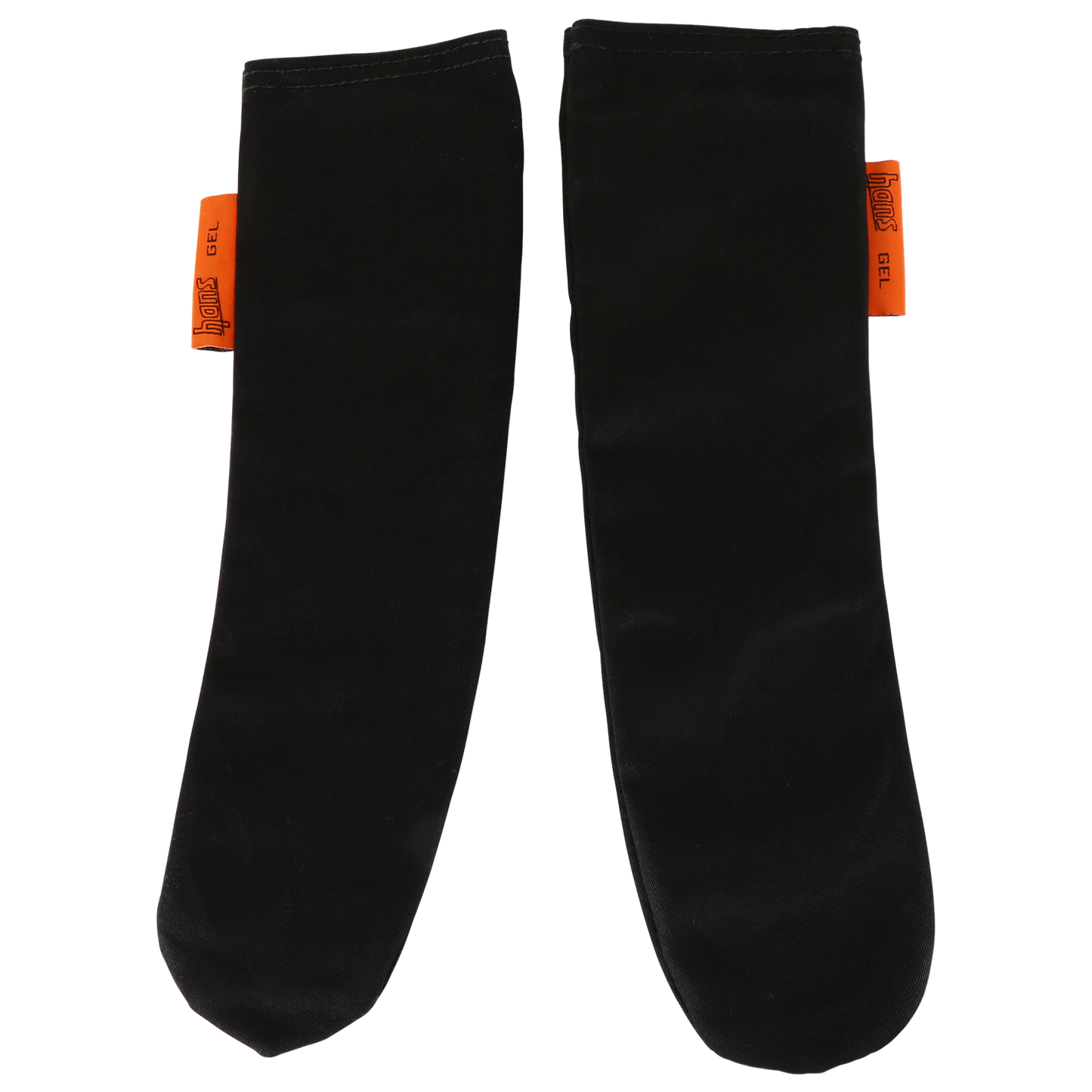 K9010_04-resized.png