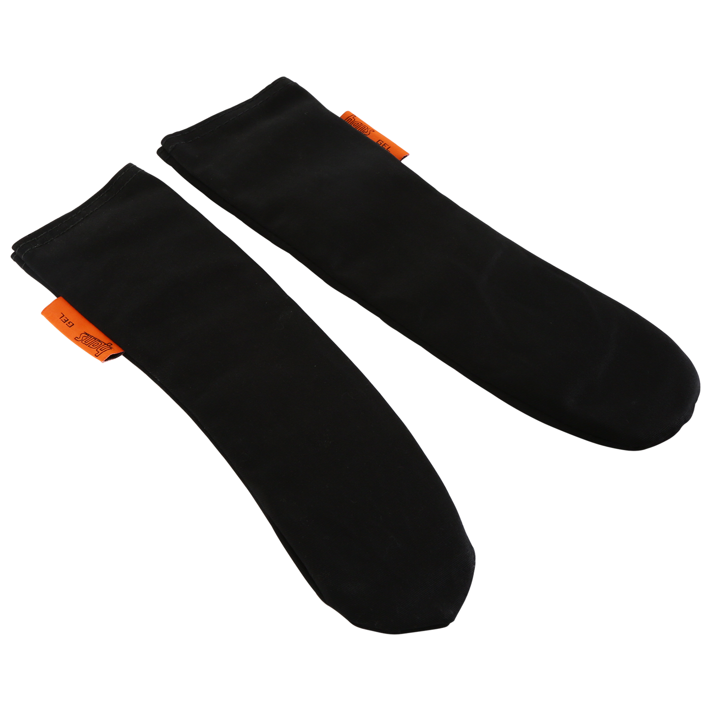 K9010_05-resized.png