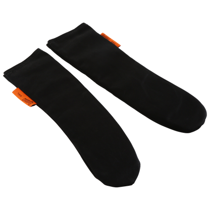 K9010_05-resized.png