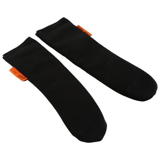 K9010_05-resized.png