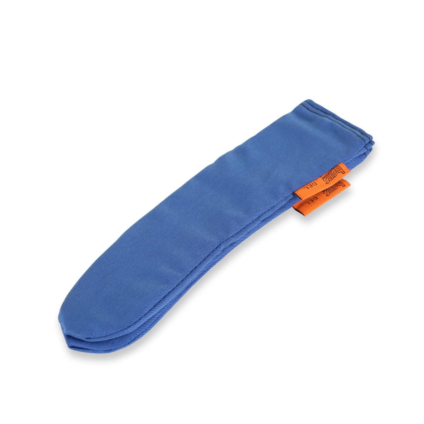 K9012_01.png