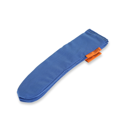 K9012_01.png