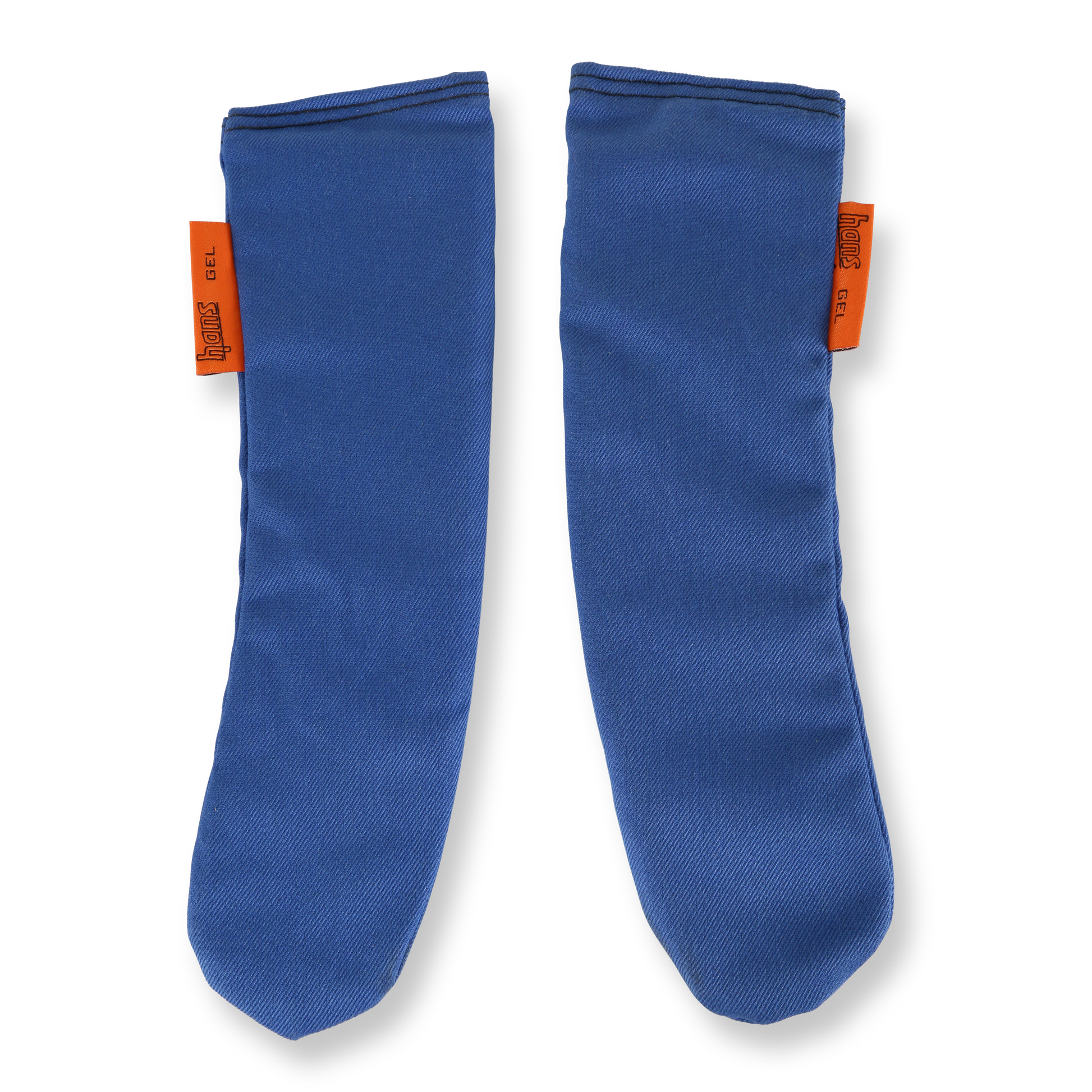 K9012_03 (1).png
