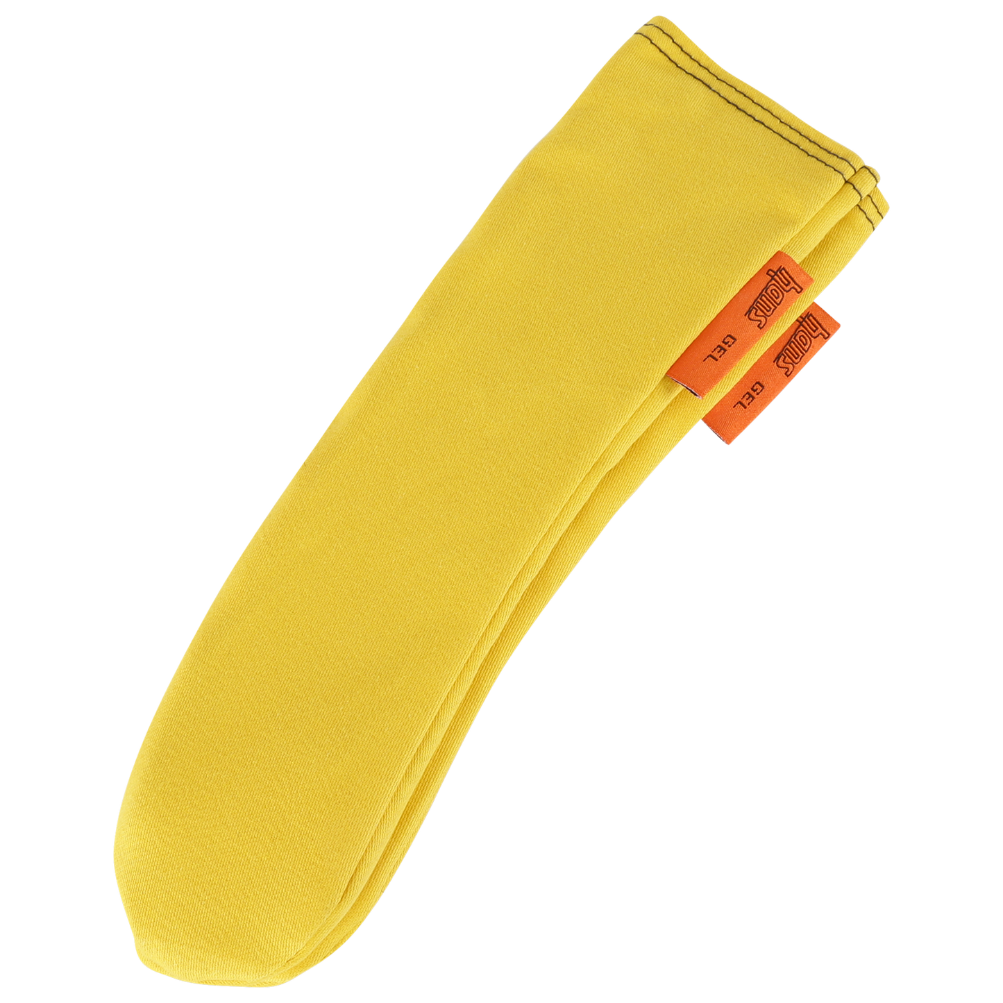 K9013_01-resized.png
